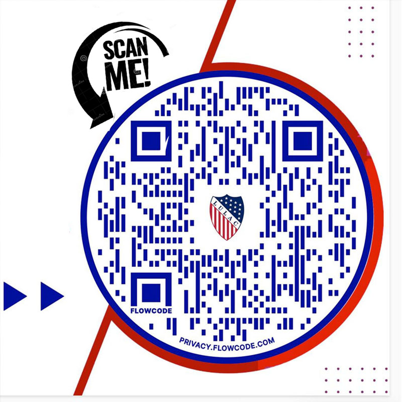 donate on line